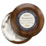 Bath House Skutimosi muilas indelyje Fig & Nutmeg 100g